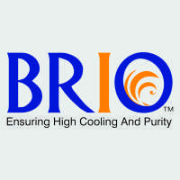 Brio Cool Jug 10/20 Ltr.